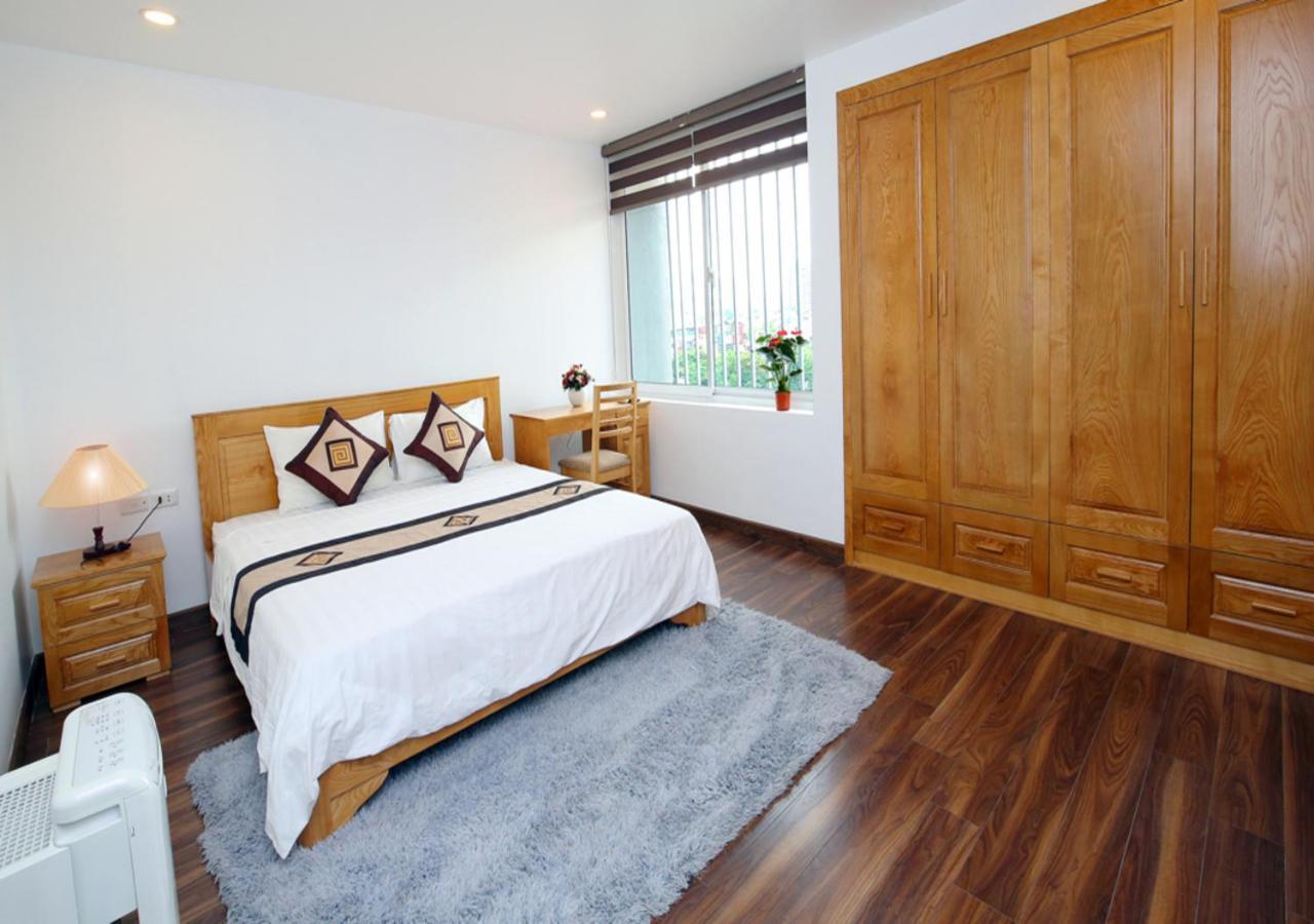Sumitomo3- Luxury Near Lotte Apartment *